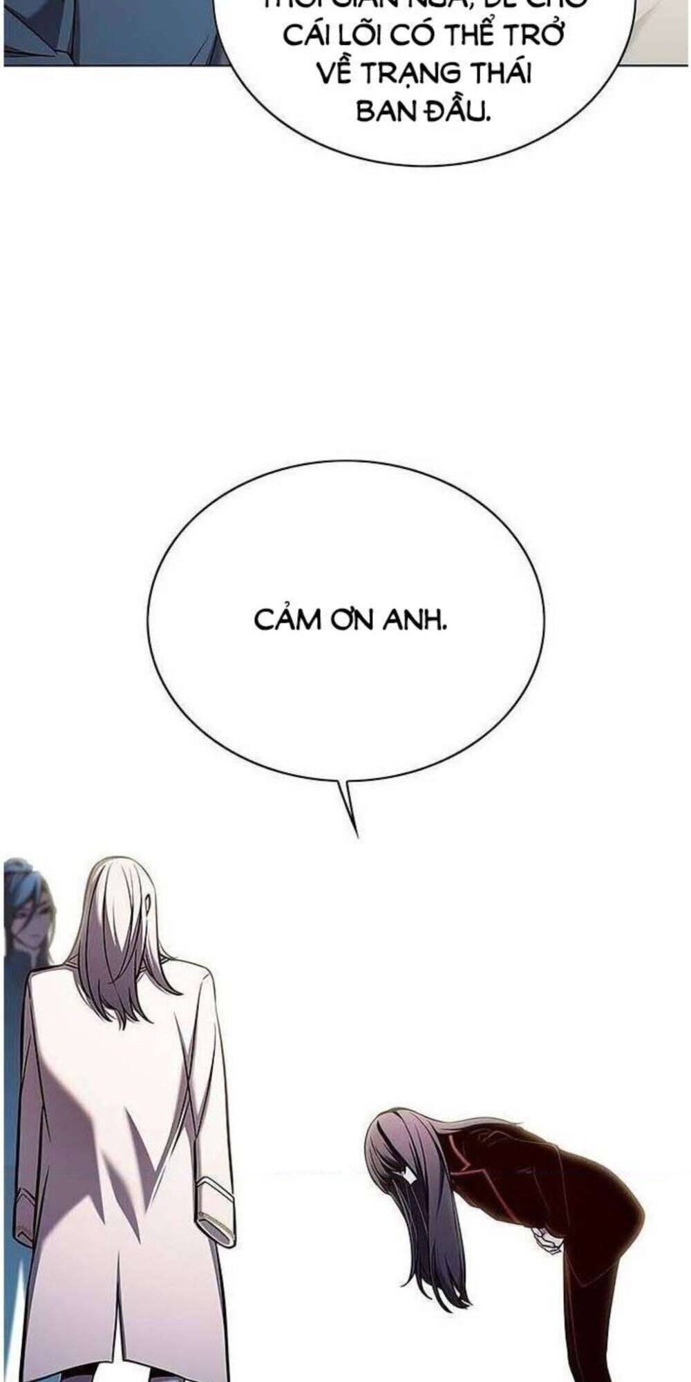 Hoá Thân Thành Mèo Chap 140 - Next Chap 141