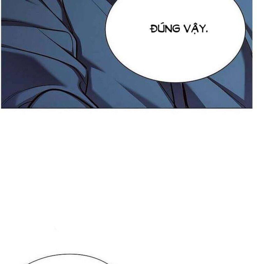 Hoá Thân Thành Mèo Chap 140 - Next Chap 141