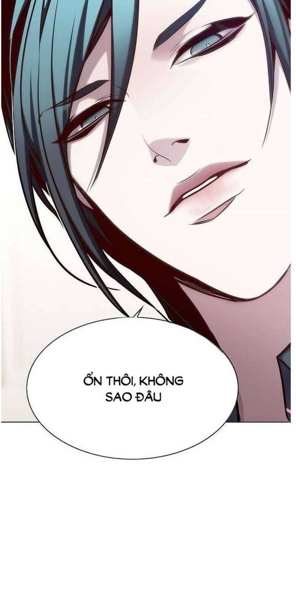 Hoá Thân Thành Mèo Chap 140 - Next Chap 141
