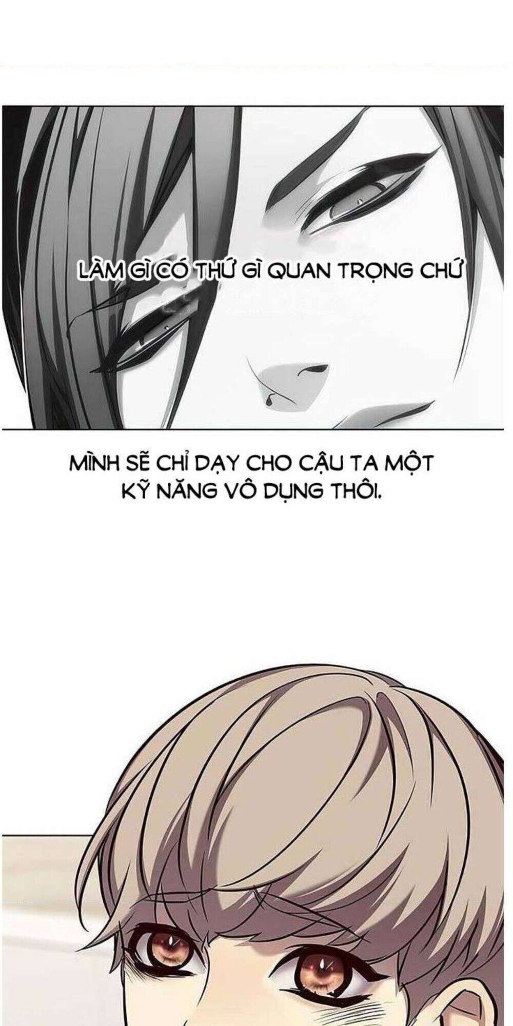 Hoá Thân Thành Mèo Chap 140 - Next Chap 141