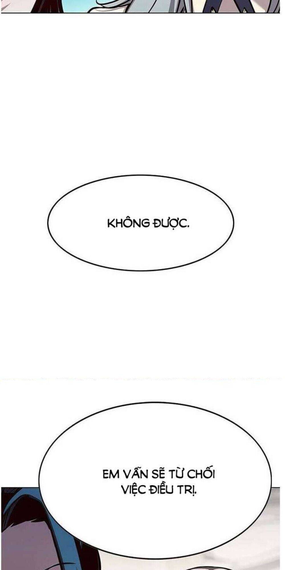 Hoá Thân Thành Mèo Chap 140 - Next Chap 141