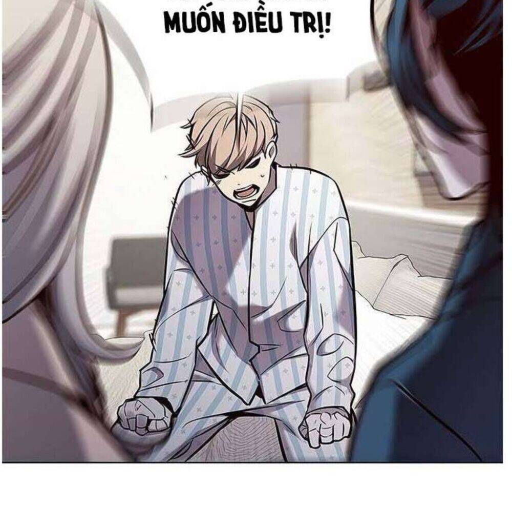 Hoá Thân Thành Mèo Chap 140 - Next Chap 141