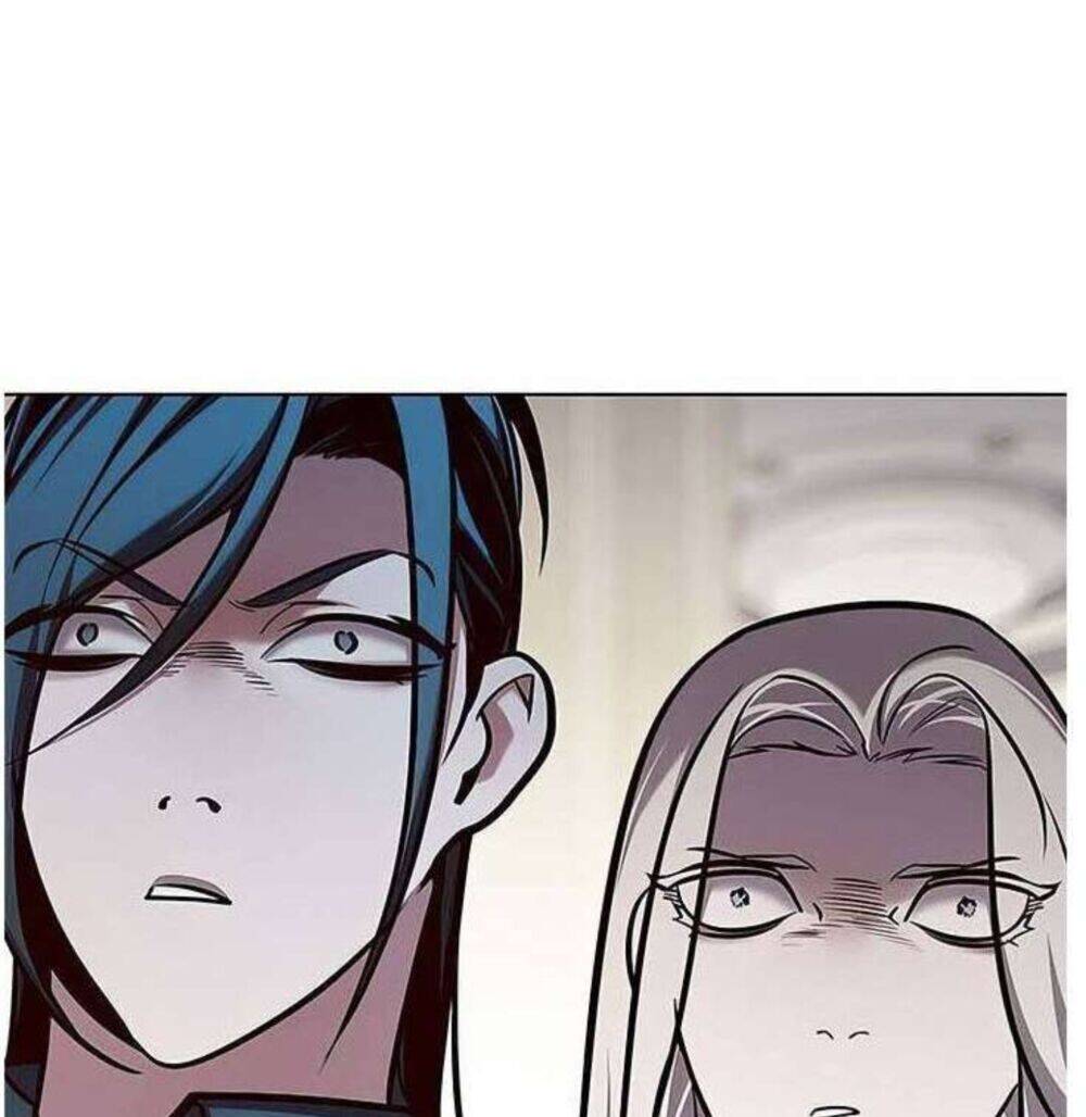Hoá Thân Thành Mèo Chap 140 - Next Chap 141