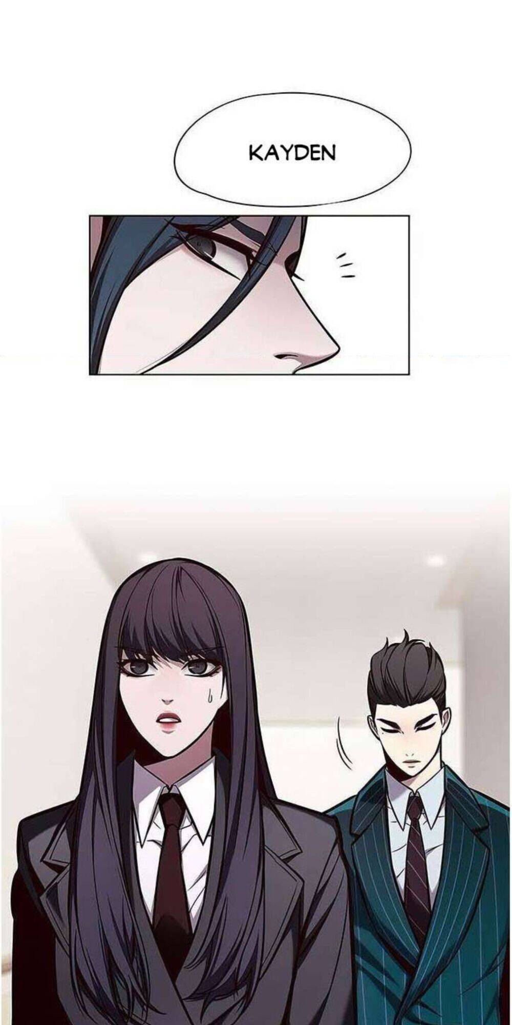 Hoá Thân Thành Mèo Chap 140 - Next Chap 141