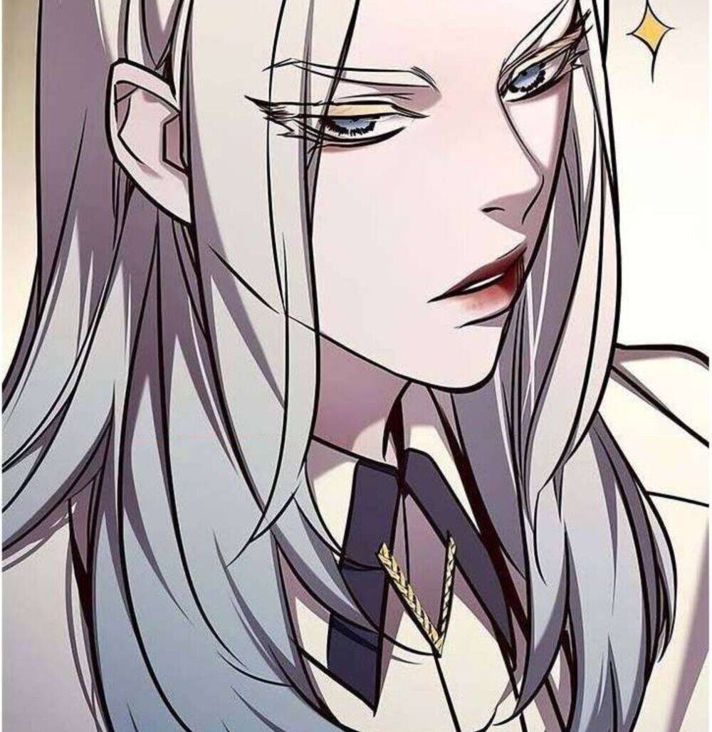 Hoá Thân Thành Mèo Chap 140 - Next Chap 141