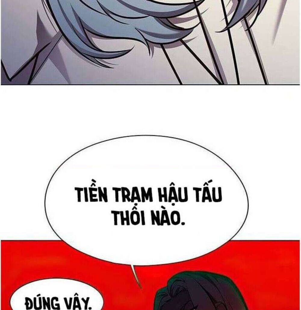 Hoá Thân Thành Mèo Chap 140 - Next Chap 141