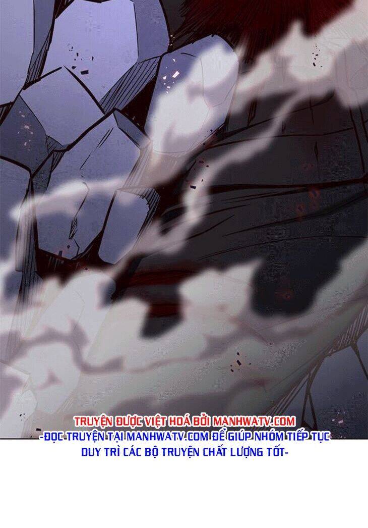 Hoá Thân Thành Mèo Chap 148 - Next Chap 149