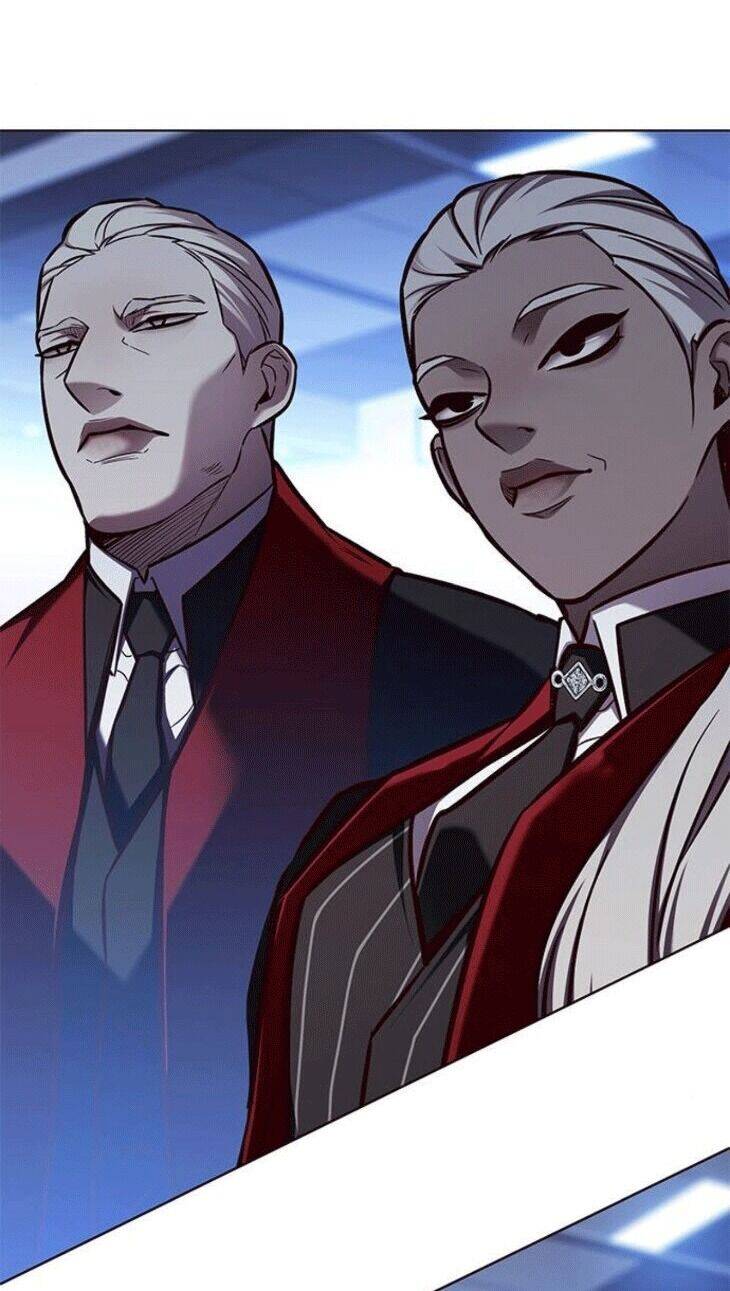 Hoá Thân Thành Mèo Chap 148 - Next Chap 149