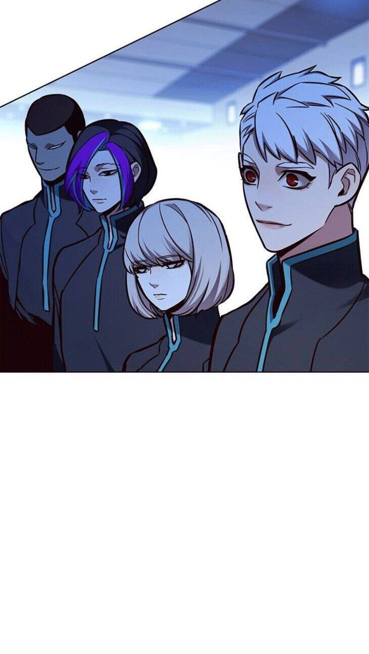 Hoá Thân Thành Mèo Chap 148 - Next Chap 149