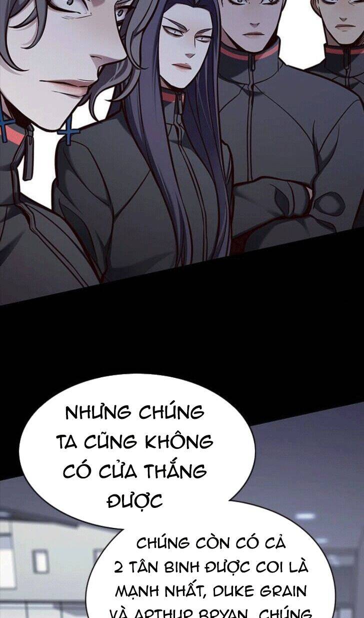 Hoá Thân Thành Mèo Chap 148 - Next Chap 149