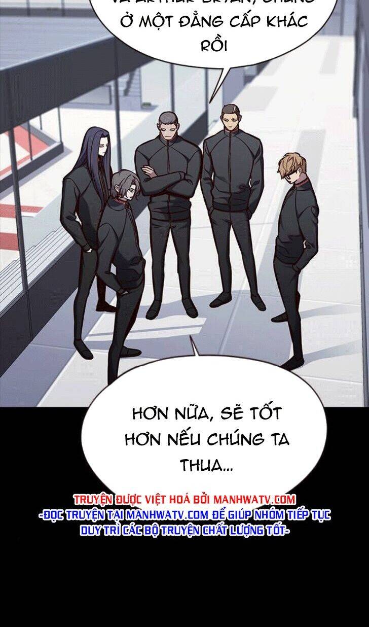 Hoá Thân Thành Mèo Chap 148 - Next Chap 149
