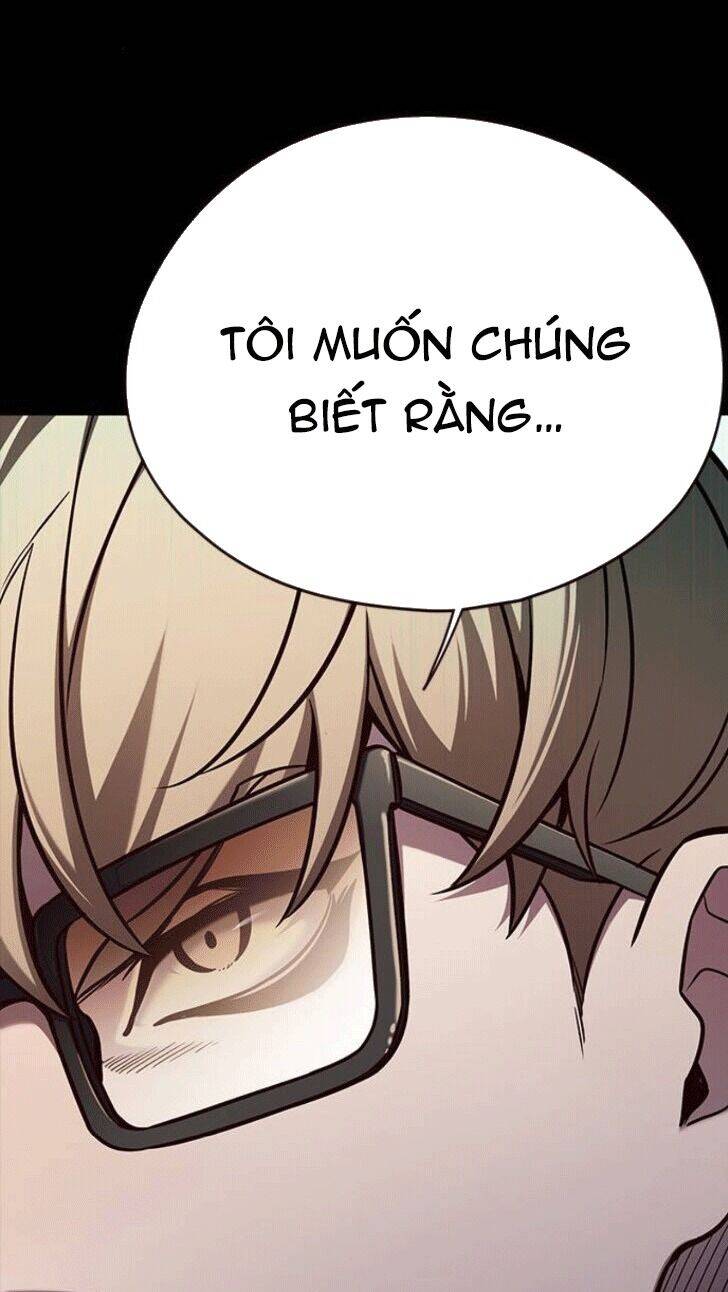 Hoá Thân Thành Mèo Chap 148 - Next Chap 149