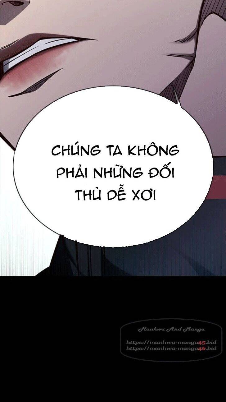 Hoá Thân Thành Mèo Chap 148 - Next Chap 149