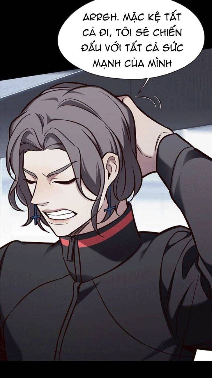 Hoá Thân Thành Mèo Chap 148 - Next Chap 149