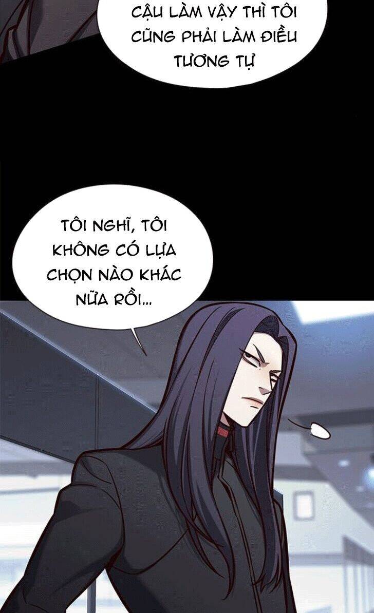 Hoá Thân Thành Mèo Chap 148 - Next Chap 149