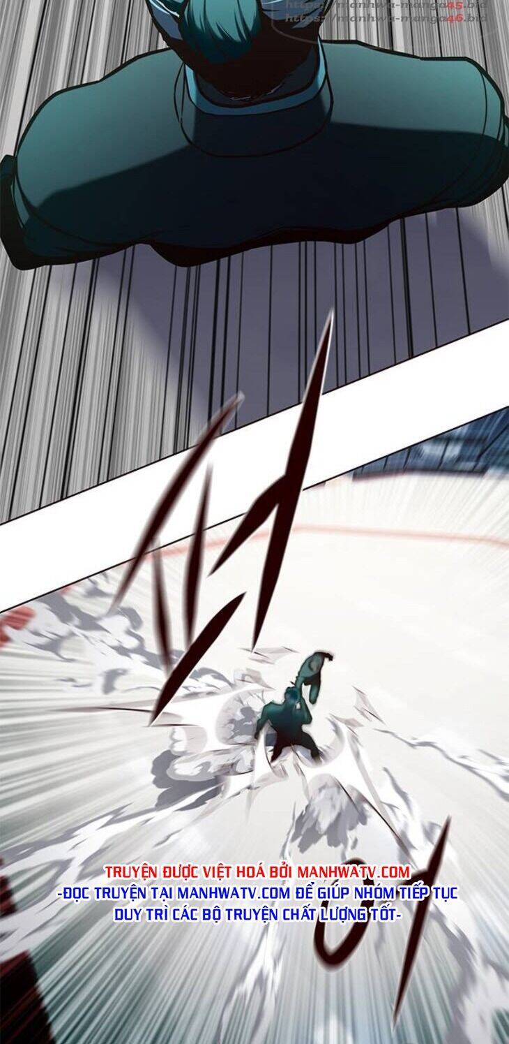 Hoá Thân Thành Mèo Chap 148 - Next Chap 149
