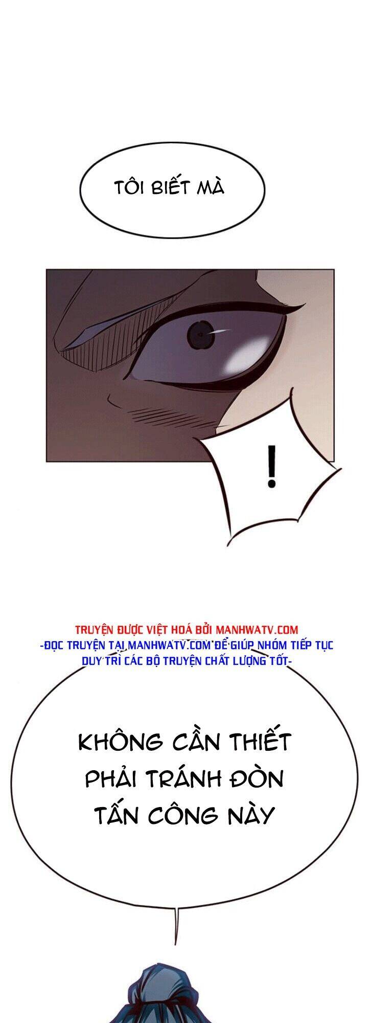 Hoá Thân Thành Mèo Chap 148 - Next Chap 149