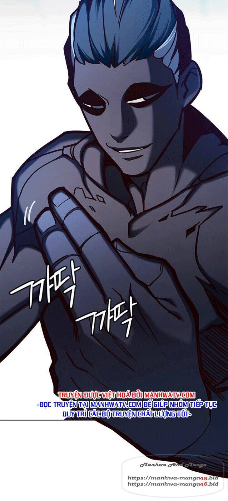Hoá Thân Thành Mèo Chap 148 - Next Chap 149