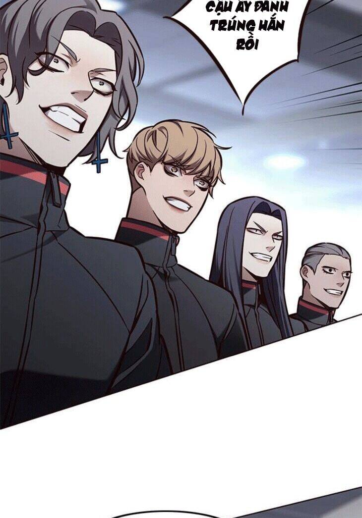 Hoá Thân Thành Mèo Chap 148 - Next Chap 149