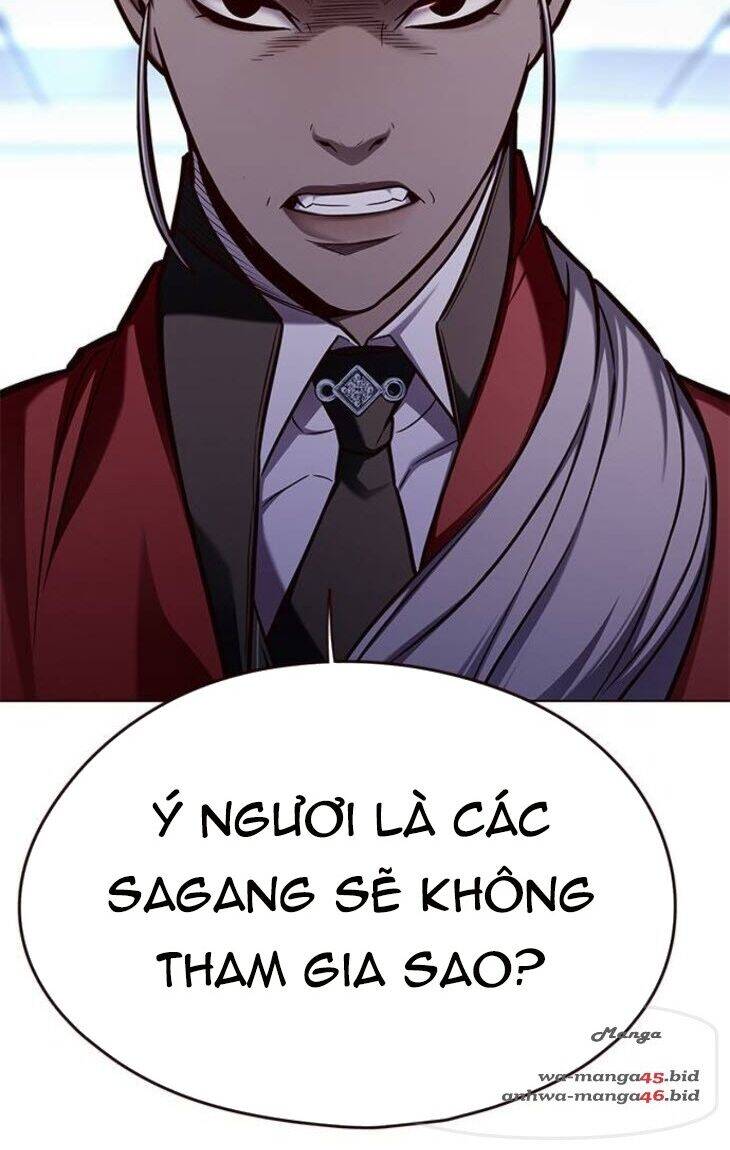 Hoá Thân Thành Mèo Chap 148 - Next Chap 149