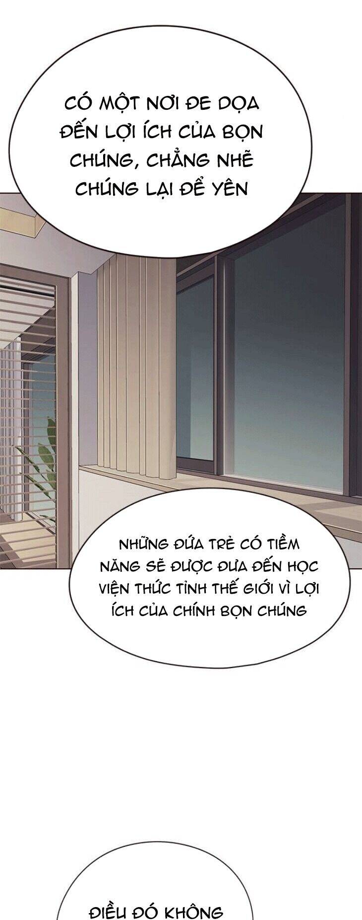 Hoá Thân Thành Mèo Chap 148 - Next Chap 149