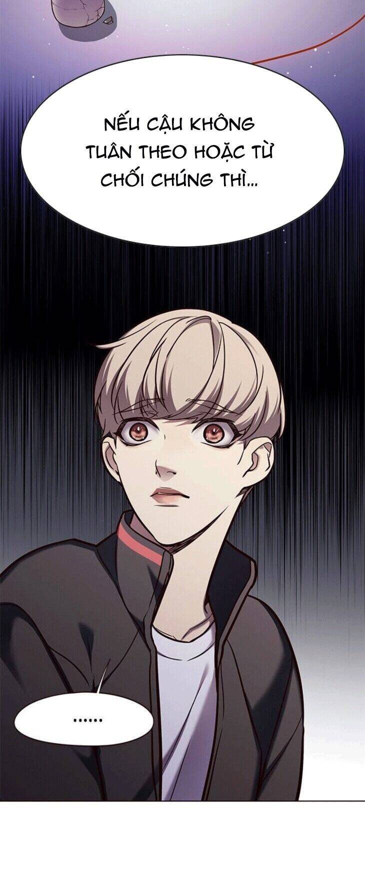Hoá Thân Thành Mèo Chap 148 - Next Chap 149