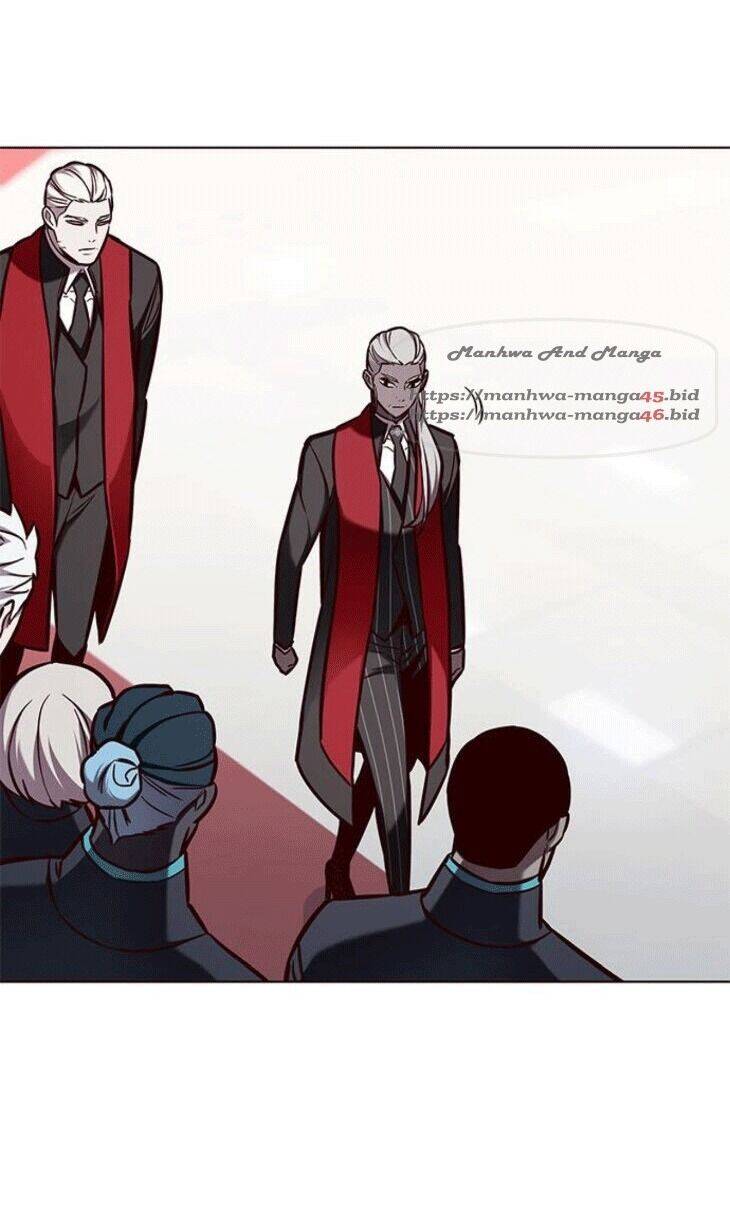 Hoá Thân Thành Mèo Chap 148 - Next Chap 149