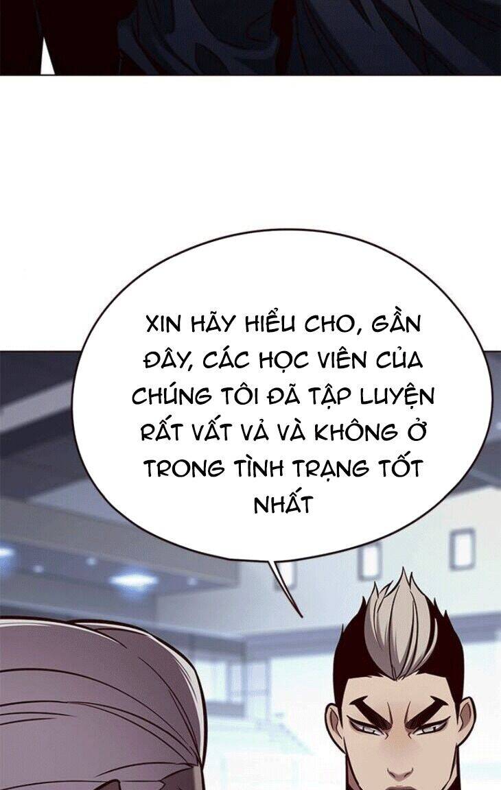 Hoá Thân Thành Mèo Chap 148 - Next Chap 149