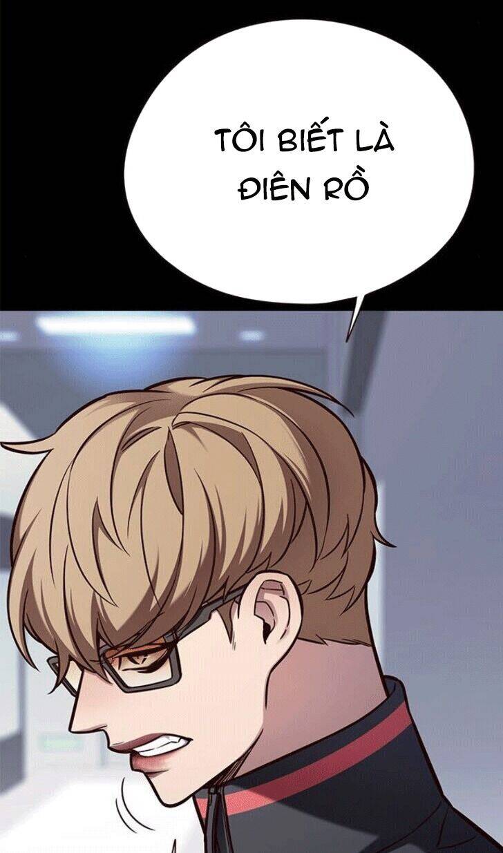 Hoá Thân Thành Mèo Chap 148 - Next Chap 149