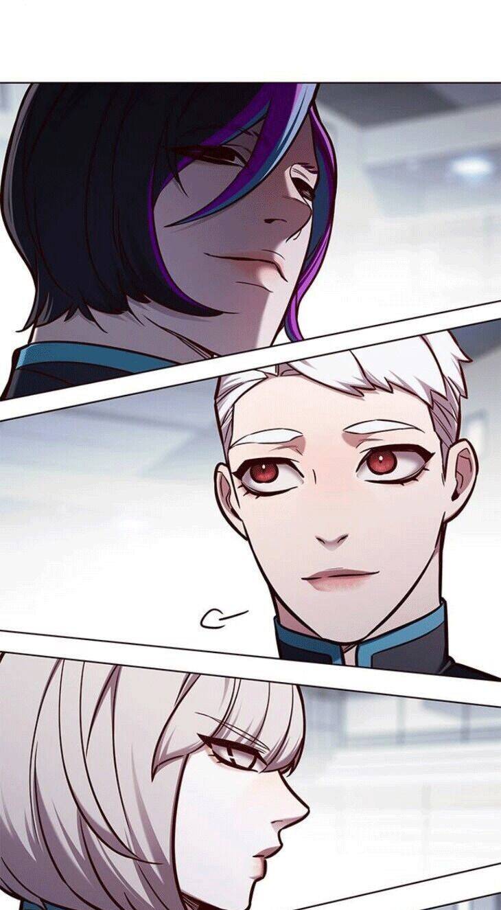 Hoá Thân Thành Mèo Chap 148 - Next Chap 149