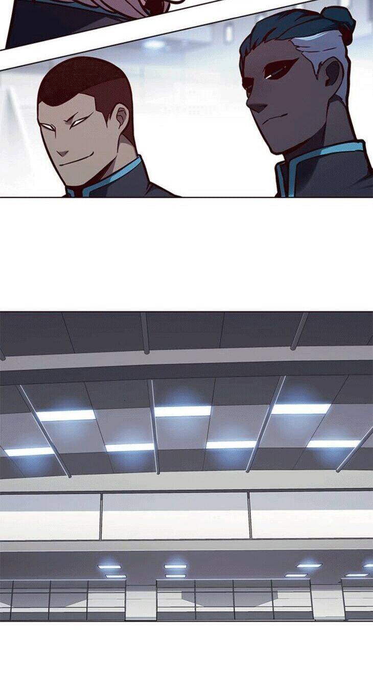 Hoá Thân Thành Mèo Chap 148 - Next Chap 149