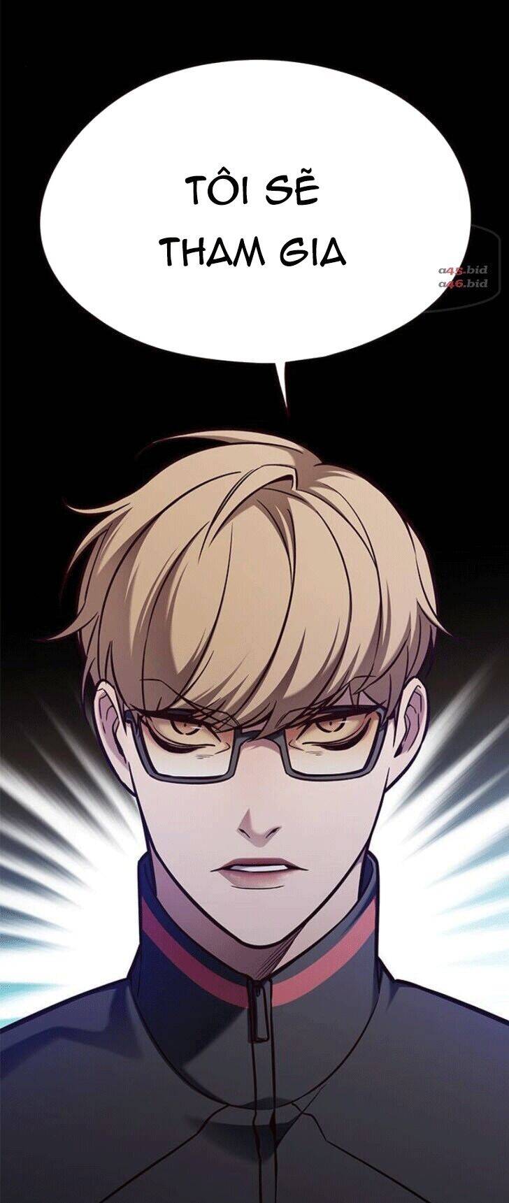 Hoá Thân Thành Mèo Chap 148 - Next Chap 149