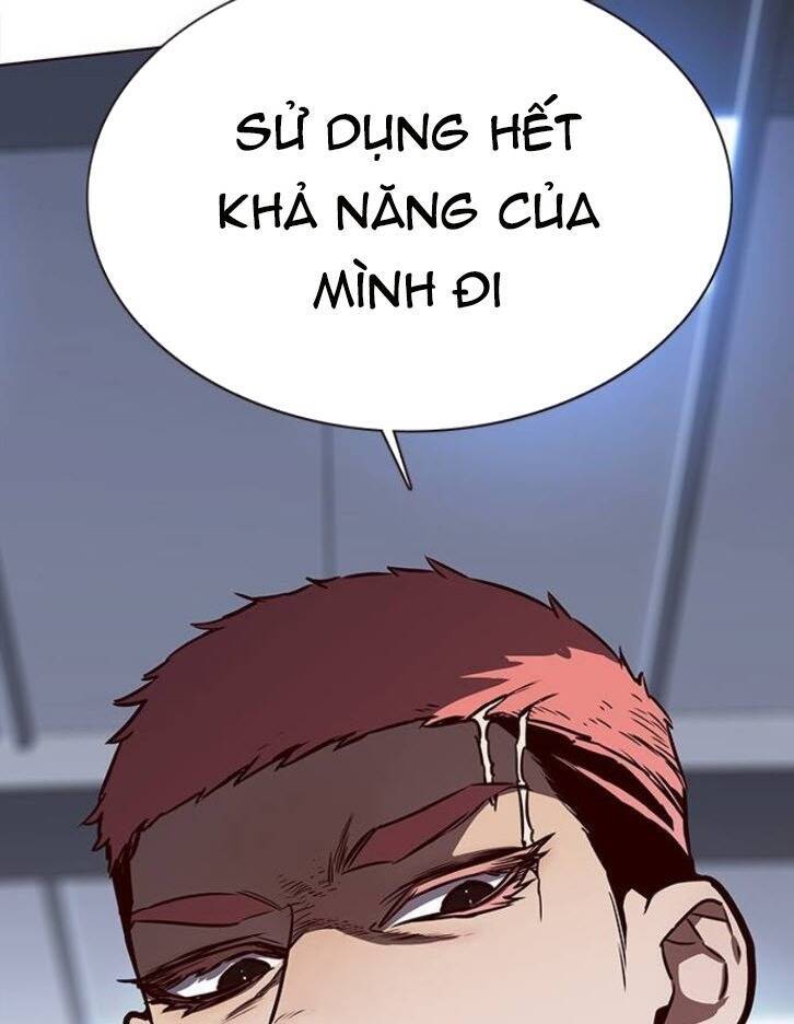 Hoá Thân Thành Mèo Chap 149 - Next Chap 150