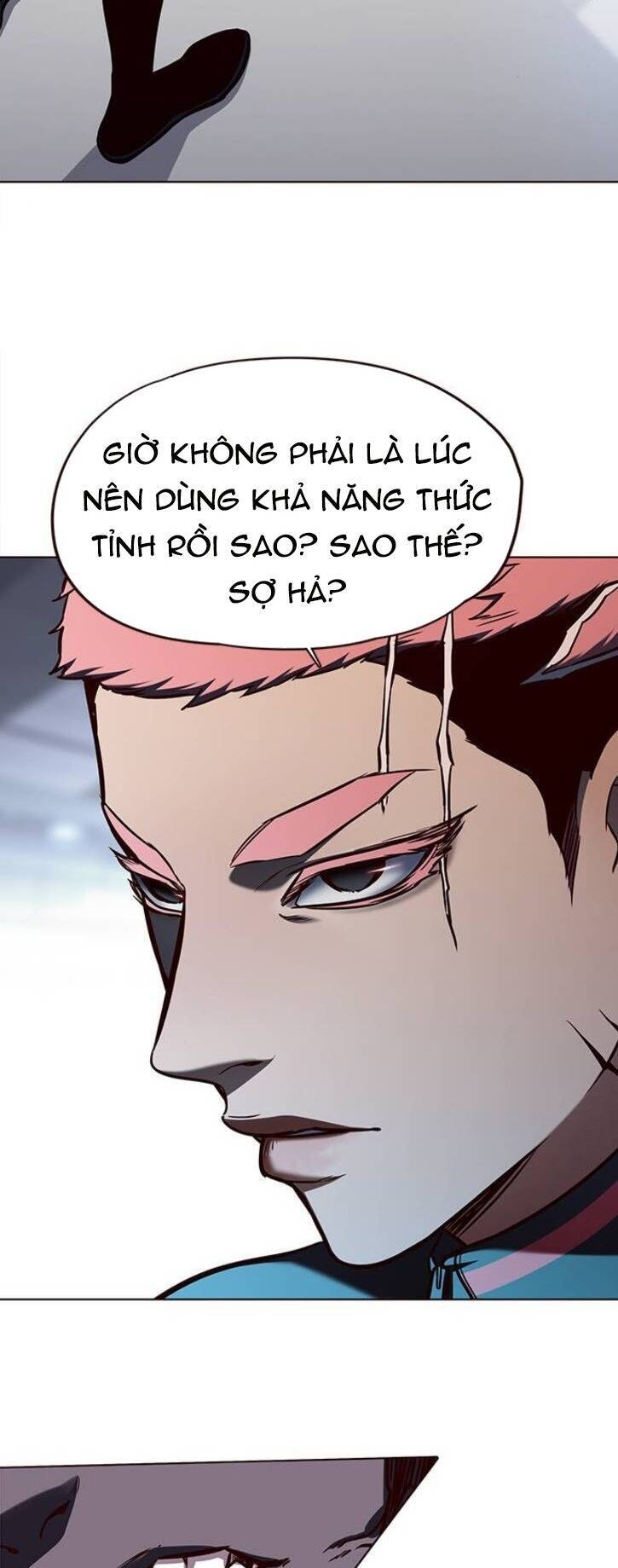 Hoá Thân Thành Mèo Chap 149 - Next Chap 150