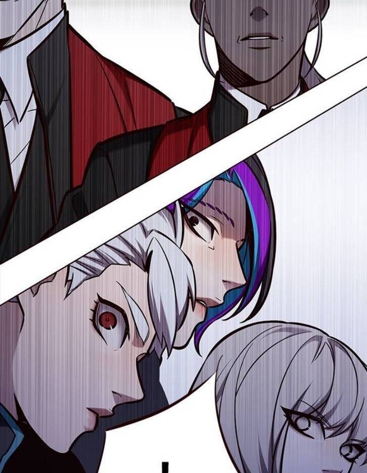 Hoá Thân Thành Mèo Chap 149 - Next Chap 150