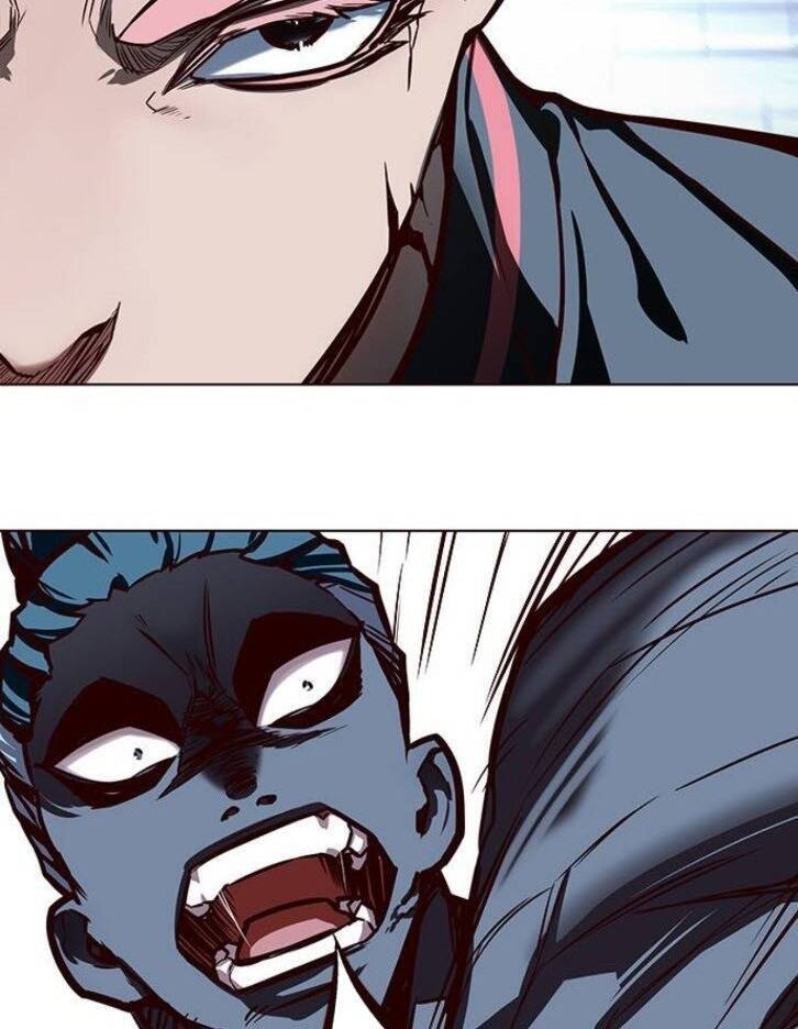 Hoá Thân Thành Mèo Chap 149 - Next Chap 150