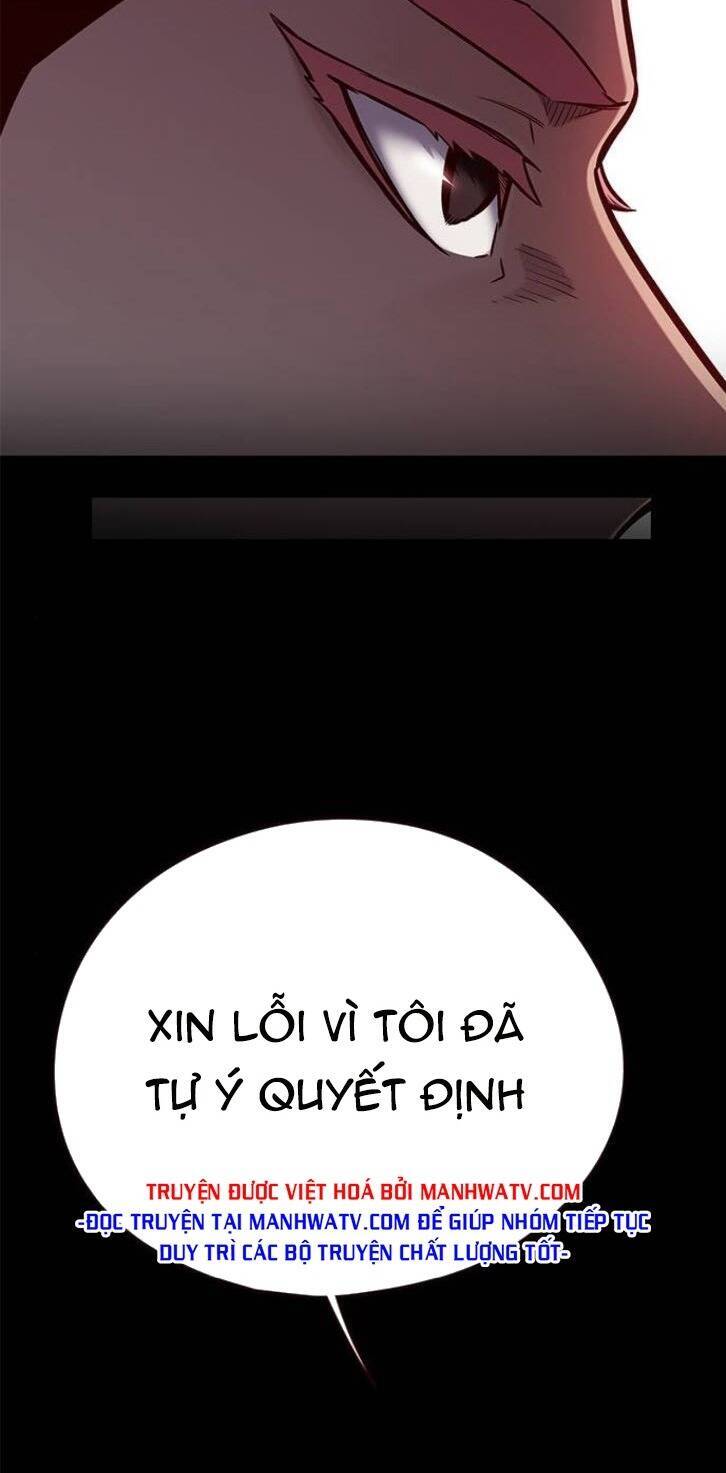 Hoá Thân Thành Mèo Chap 149 - Next Chap 150