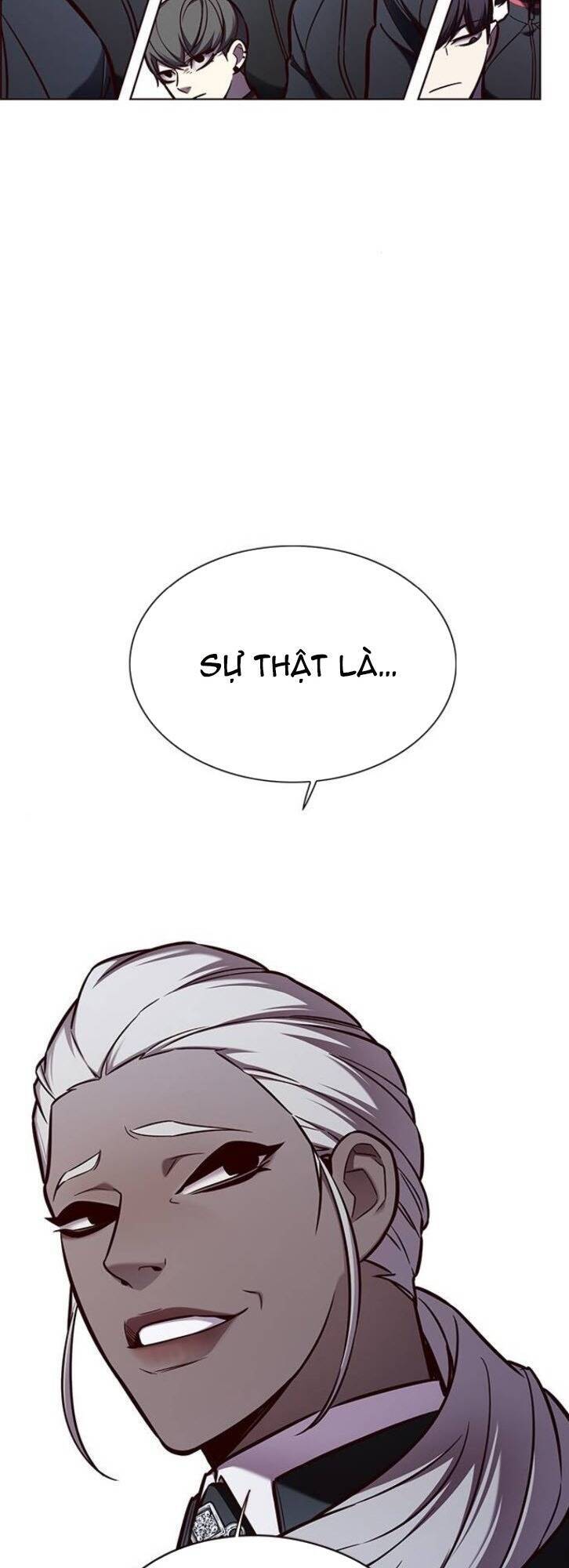 Hoá Thân Thành Mèo Chap 149 - Next Chap 150