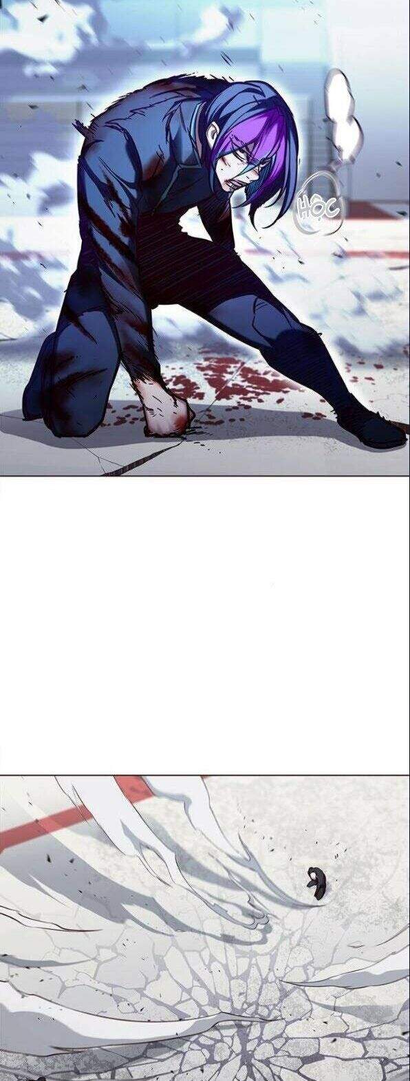 Hoá Thân Thành Mèo Chap 152 - Next Chap 153