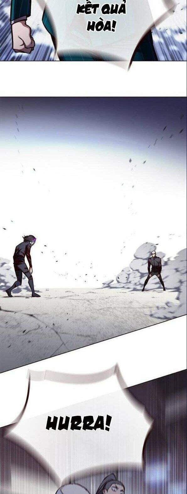 Hoá Thân Thành Mèo Chap 152 - Next Chap 153