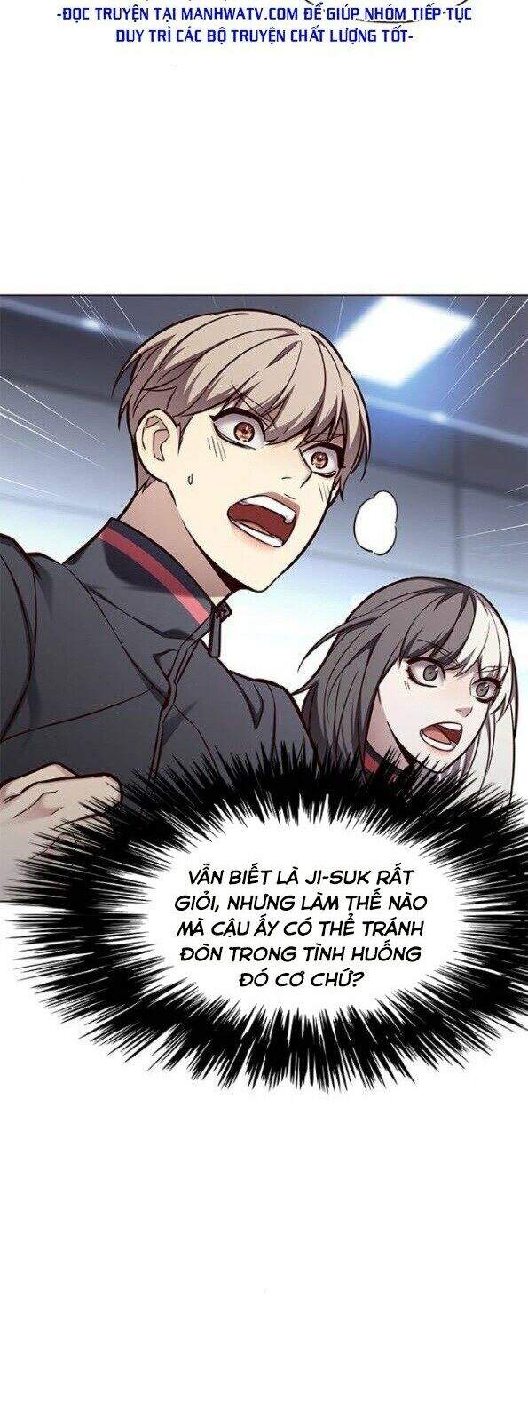 Hoá Thân Thành Mèo Chap 152 - Next Chap 153