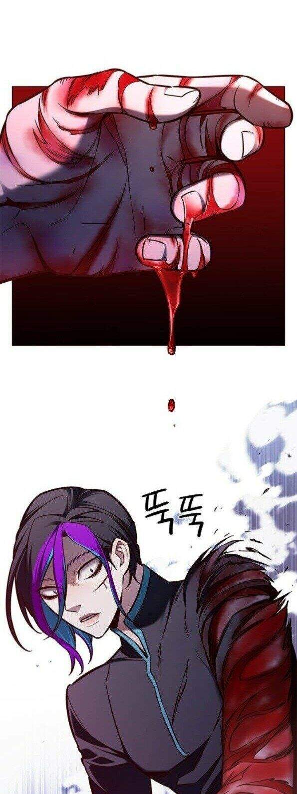 Hoá Thân Thành Mèo Chap 152 - Next Chap 153