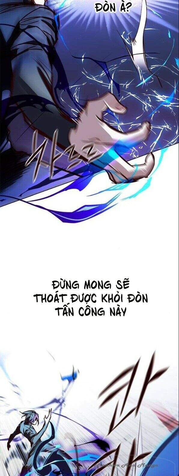 Hoá Thân Thành Mèo Chap 152 - Next Chap 153