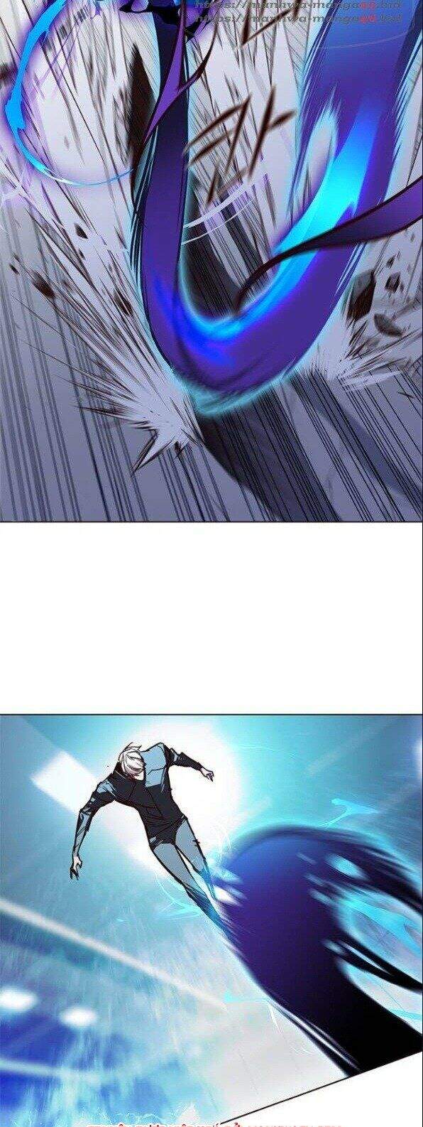 Hoá Thân Thành Mèo Chap 152 - Next Chap 153