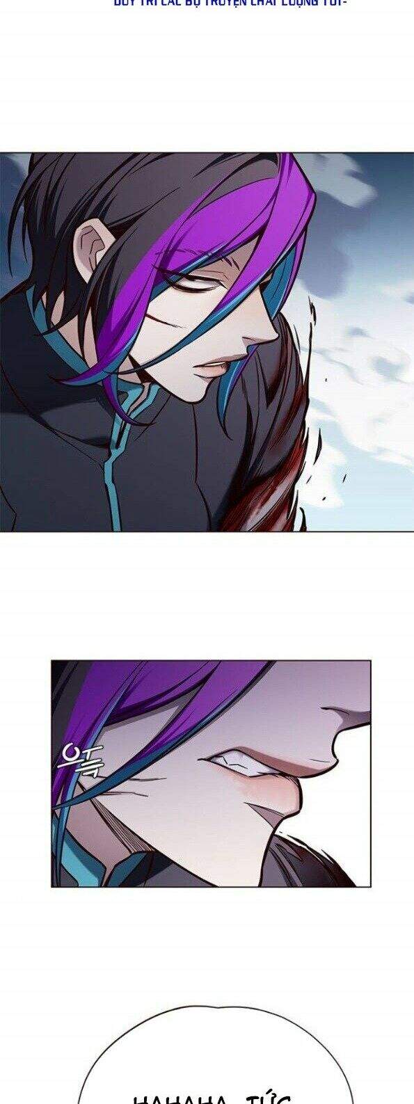 Hoá Thân Thành Mèo Chap 152 - Next Chap 153