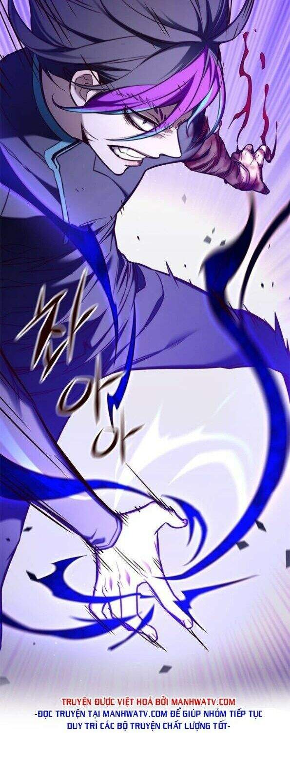 Hoá Thân Thành Mèo Chap 152 - Next Chap 153