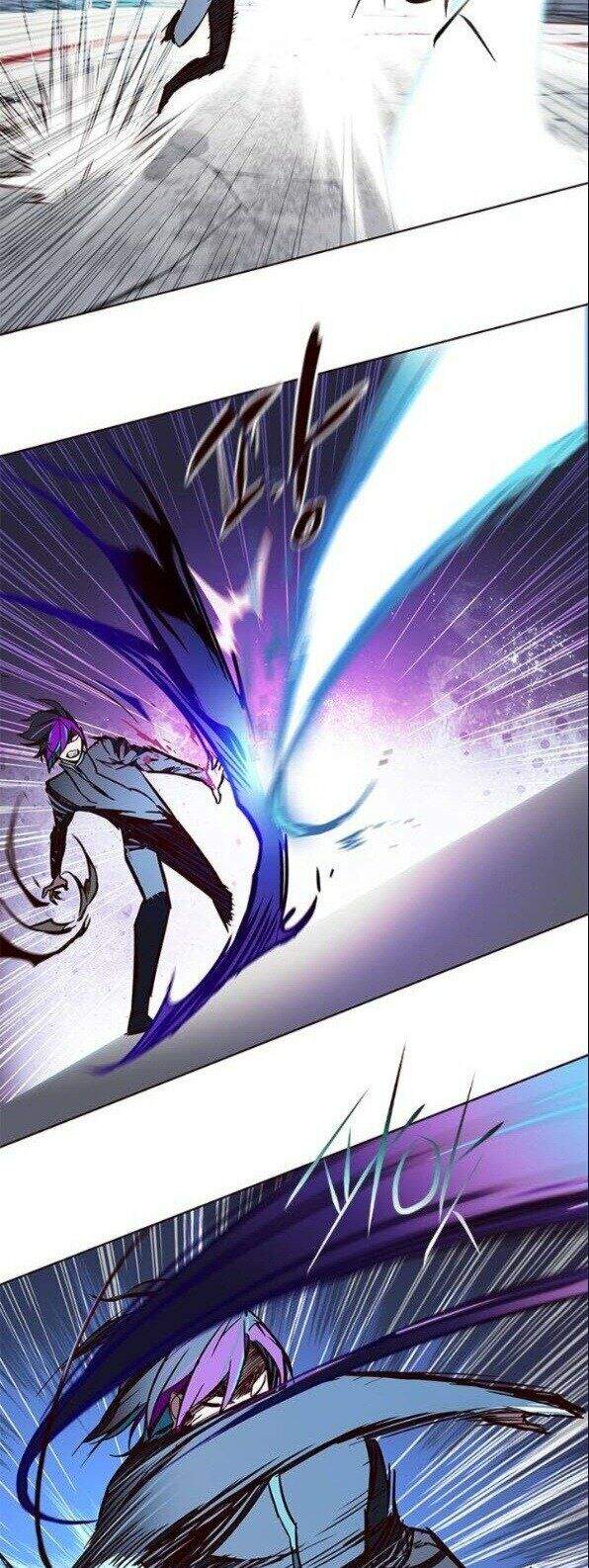 Hoá Thân Thành Mèo Chap 152 - Next Chap 153