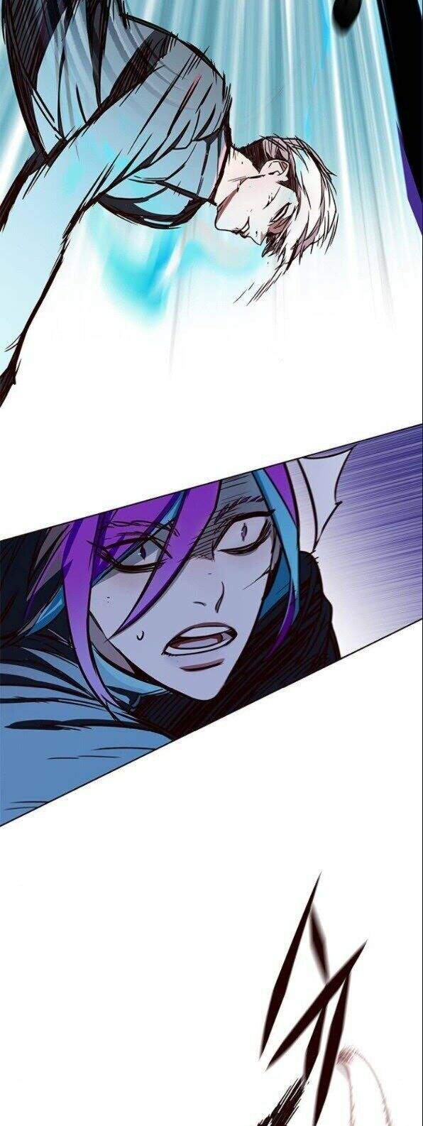 Hoá Thân Thành Mèo Chap 152 - Next Chap 153