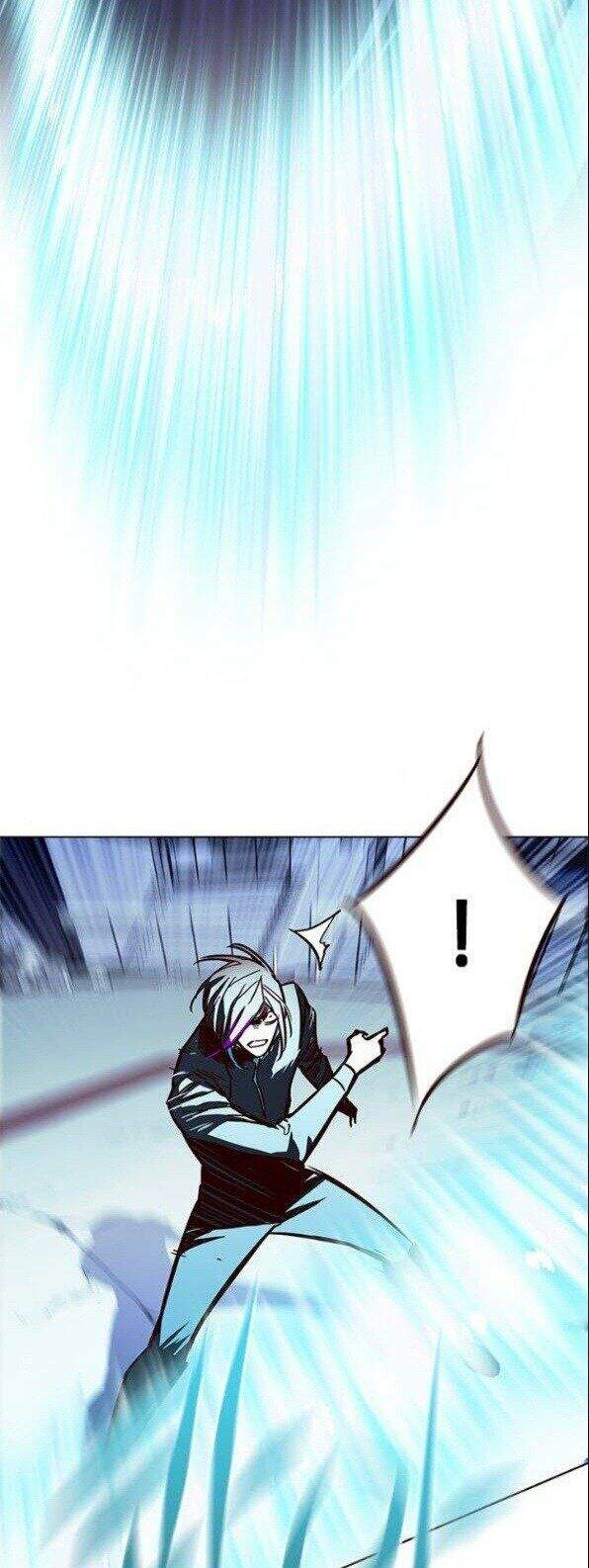 Hoá Thân Thành Mèo Chap 152 - Next Chap 153