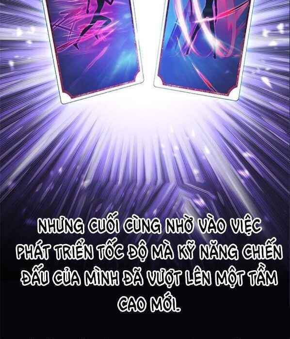 Hoá Thân Thành Mèo Chap 153 - Next Chap 154